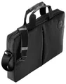 Produktbild: Hama Notebook Tasche Genua Passend für maximal: 39,6cm (15,6