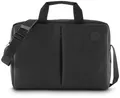 Produktbild: Hama Notebookcover-/Tasche Laptop-Tasche Genua