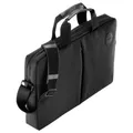 Produktbild: Hama Notebook Tasche Genua Passend für maximal: 39,6 cm (15,6