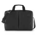 Produktbild: Hama Laptop-Tasche Genua Schwarz