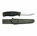 Produktbild: Morakniv Taschenmesser Morakniv Companion HeavyDuty™ oliv Allroundmesser.