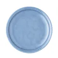 Produktbild: Thomas Trend Colour Arctic Blue Speiseteller 26 cm Trend Colour Arctic Blue 11400-401927-10226