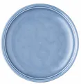 Produktbild: Thomas Trend Colour Arctic Blue Speiseteller 26 cm