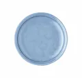 Produktbild: Thomas Porzellan Speiseteller Thomas Trend Colour Arctic Blue Speiseteller Ø 26 cm
