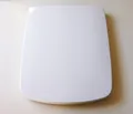 Produktbild: PREMIANO WC Sitz TakeOff Scharnier Softclose Absenkautomatik weiss