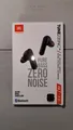 Produktbild: JBL Tune 235 NC True Wireless Kopfhörer | ANC | Bluetooth | Gebraucht