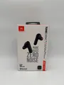 Produktbild: JBL Tune 230 NC True Wireless In-Ear Kopfhörer, IP54  - Schwarz
