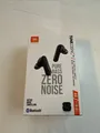 Produktbild: JBL Tune 235 NC Kopfhörer TWS Bluetooth Ohrhörer - aktive Geräuschunterdrückung