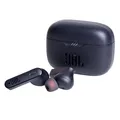 Produktbild: JBL Tune 235NC In-Ear Kopfhörer True Wireless Noise-Cancelling Schwarz sehr gut