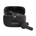 Produktbild: JBL Tune 235NC TWS Bluetooth Kopfhörer In-Ear Headset Schwarz – Kabellos, ANC