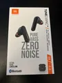 Produktbild: JBL Tune 235 NC Kopfhörer TWS Bluetooth Ohrhörer - aktive Geräuschunterdrückung