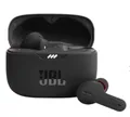 Produktbild: JBL Tune 235 NC Kopfhörer TWS Bluetooth Ohrhörer - aktive Geräuschunterdrückung