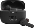 Produktbild: JBL Tune 230 NC TWS True Wireless In-Ear Kopfhörer, IP54  - Schwarz