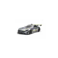Produktbild: 300058639 - RC Car, 1:10 RC MB GT3 AMG GT3 TT-02