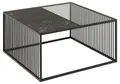 Produktbild: ACTONA GROUP Couchtisch