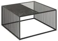 Produktbild: ACTONA GROUP Couchtisch Couchtisch STRINGTON