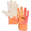Produktbild: Puma FUTURE Match NC Torwarthandschuhe - orange