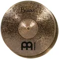 Produktbild: Meinl Cymbals B14DAH - 14
