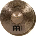 Produktbild: Meinl Byzance Dark HiHat 14