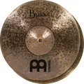 Produktbild: MEINL Byzance Dark Hi-hat 14