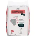 Produktbild: Primox Katzenstreu Klumpstreu Babypuderduft mit Silikat 12 kg