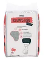 Produktbild: PRIMOX® Katzenstreu mit Babypuder-Duft + 3% Silikat | 380% Saugfähigkeit I Optimale Geruchsbindung | Hohe Ergiebigkeit | Feine Klumpenbildung | Hygiene & Frische