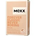 Produktbild: Mexx Forever Classic Never Boring Edt 15ml