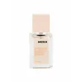 Produktbild: Mexx Forever Classic Never Boring Edt