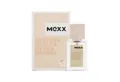 Produktbild: Mexx Eau de Toilette Mexx Forever Classic Never Boring Woman for her EDT Eau de Toilette Sp