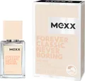 Produktbild: Mexx Women Forever Classic EDT 15ml