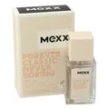 Produktbild: Mexx Edt For Women Forever Classic Never Boring 15 ml