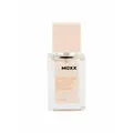 Produktbild: Mexx Forever Classic Never Boring Edt 15ml