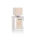 Produktbild: Mexx Forever Classic Never Boring For Her Eau De Toilette 15 ml