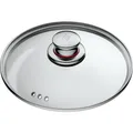 Produktbild: WMF Ersatzdeckel Quality One (16 cm, Glas) (07.7816.6380)