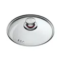 Produktbild: WMF Deckel 16 cm für Kochsystem QUALITY ONE Ersatzdeckel