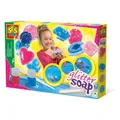 Produktbild: Seife giessen