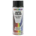 Produktbild: DUPLI-COLOR 279577 AUTO COLOR 70-0108 grau metallic 400 ml