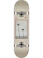 Produktbild: Globe Skateboard G1 Inside Out Alone Together 8.375