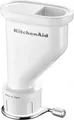 Produktbild: KitchenAid Former für 6 Nudelsorten