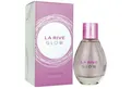 Produktbild: La Rive Eau de Parfum Glow 90 ml