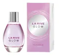 Produktbild: La Rive Eau de Parfum for Woman Glow Eau de Parfum - 90ml