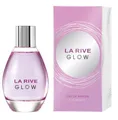 Produktbild: La Rive for Woman Glow Eau de Parfum - 90 ml