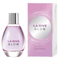 Produktbild: La Rive for Woman Glow Eau de Parfum - 90ml