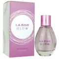 Produktbild: La Rive Glow 90 ml Eau de Parfum EDP Damenparfum
