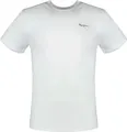 Produktbild: Pepe Jeans Original Basic 3n Kurzarm-t-shirt  XS Mann  XS