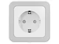 Produktbild: MÜLLER-LICHT LED-Nachtlicht, Misam Sensor, 0,5W, 5lm, 1500K 27700047