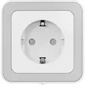 Produktbild: Müller-licht Led-nachtlicht, Misam Sensor, 0,5w, 5lm, 1500k