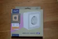Produktbild: Müller Licht 27700047 LED Orientierungslicht Misam Sensor, 0,5W, 5lm, 1500K