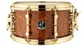 Produktbild: Sonor Artist AS 12 1307 AM SDW · Snare