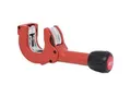 Produktbild: KS Tools Ratschen-Rohrabschneider, für Rohr-Ø 12,0 - 35,0 mm, Länge 180 mm
